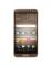 Чехол-крышка NILLKIN для HTC One ME (M9ew M9e) M9e (серия Frosted) Интернет-магазин MobileforSale.ru Санкт-Петербург, Самара, Новосибирск, Екатеринбург, Москва, Нижний Новгород, Ростов-на-Дону, Омск, Челябинск, Грозный, Липецк, Калининград, Ижевск, Воронеж, Волгоград, Пермь, Оренбург, Саратов, Уфа, Благовещенск, Петропавловск-Камчатский, Хабаровск, Иркутск, Владивосток, Чебоксары, Кызыл, Барнаул, Черкесск, Ханты-Мансийск, Краснодар, Кострома, Петрозаводск, Майкоп, Элиста, Махачкала, Калуга, Иваново, Курск, Киров, Вологда, Владимир, Владикавказ, Йошкар-Ола, Ярославль, Пенза, Орёл, Великий Новгород, Мурманск, Ставрополь, Псков, Саранск, Рязань, Смоленск, Тамбов, Сыктывкар, Ульяновск, Тверь, Тула, Биробиджан, Магадан, Южно-Сахалинск, Чита, Улан-Удэ, Брянск, Белгород, Астрахань, Архангельск, Салехард, Тюмень, Томск, Курган, Красноярск, Кемерово, Горно-Алтайск, Абакан, Якутск, Нальчик, Анадырь, Магас, Восточное Дегунино, Нарьян-Мар